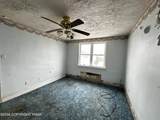 437 Melrose Street - Photo 14