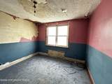 437 Melrose Street - Photo 15