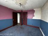 437 Melrose Street - Photo 16
