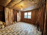 437 Melrose Street - Photo 17