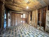 437 Melrose Street - Photo 18