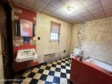 437 Melrose Street - Photo 19