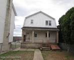 437 Melrose Street - Photo 2