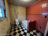 437 Melrose Street - Photo 20