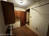 437 Melrose Street - Photo 21