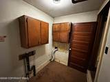 437 Melrose Street - Photo 22