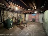437 Melrose Street - Photo 23
