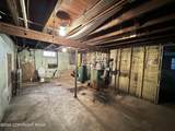 437 Melrose Street - Photo 24