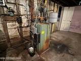 437 Melrose Street - Photo 25