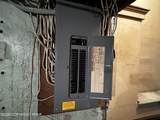 437 Melrose Street - Photo 27
