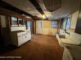 437 Melrose Street - Photo 28