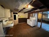 437 Melrose Street - Photo 29