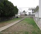 437 Melrose Street - Photo 3