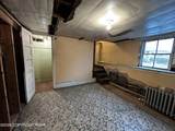 437 Melrose Street - Photo 30