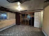 437 Melrose Street - Photo 31