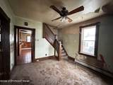 437 Melrose Street - Photo 4
