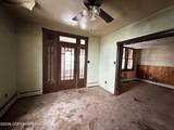 437 Melrose Street - Photo 5