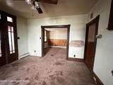 437 Melrose Street - Photo 6