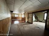 437 Melrose Street - Photo 7