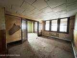 437 Melrose Street - Photo 8
