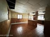 437 Melrose Street - Photo 9