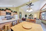 89 Thomas Lane - Photo 10