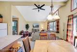 89 Thomas Lane - Photo 11