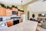 89 Thomas Lane - Photo 12