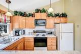 89 Thomas Lane - Photo 13