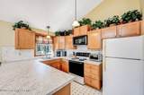 89 Thomas Lane - Photo 14