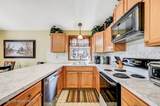89 Thomas Lane - Photo 15