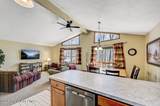 89 Thomas Lane - Photo 16