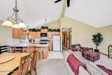 89 Thomas Lane - Photo 17