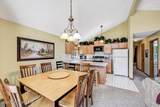89 Thomas Lane - Photo 18
