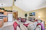 89 Thomas Lane - Photo 19