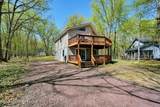89 Thomas Lane - Photo 2