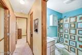89 Thomas Lane - Photo 20