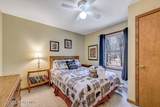 89 Thomas Lane - Photo 21