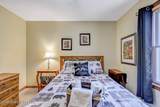 89 Thomas Lane - Photo 22