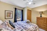 89 Thomas Lane - Photo 23