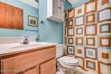 89 Thomas Lane - Photo 24