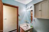 89 Thomas Lane - Photo 25