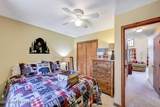 89 Thomas Lane - Photo 27