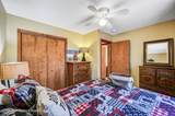 89 Thomas Lane - Photo 28