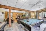 89 Thomas Lane - Photo 29