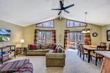 89 Thomas Lane - Photo 3