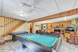 89 Thomas Lane - Photo 30
