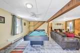 89 Thomas Lane - Photo 31