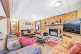 89 Thomas Lane - Photo 32