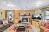 89 Thomas Lane - Photo 33